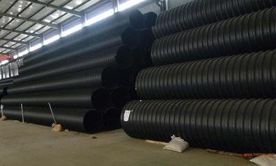 饮水管管材材质与型材选择指南