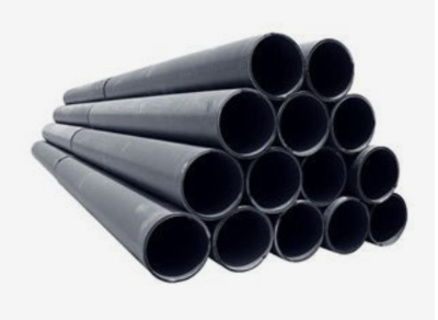 海南管材与水暖系统的发展与应用