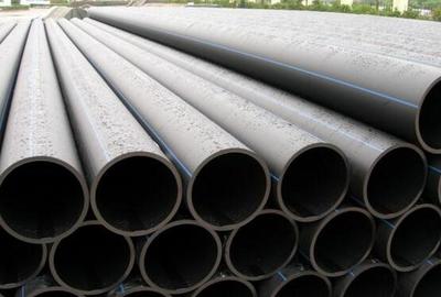 家庭装修给水管材选择指南 从材质到施工的全面解析