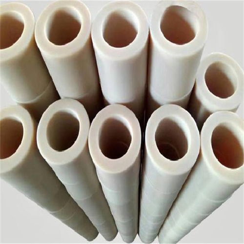 天津PA66管批发首选亿特绝缘材料，品质卓越信赖之选