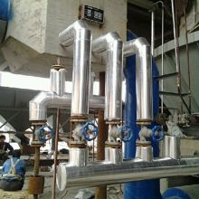 型材 建筑与工业的骨骼