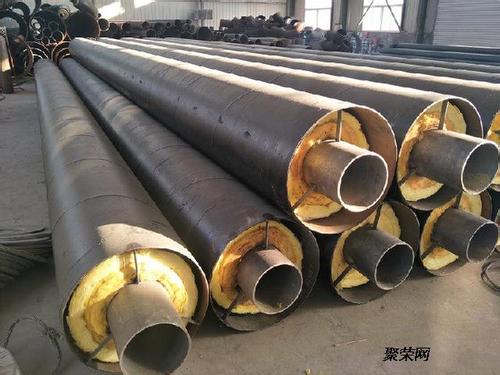 开封环氧树脂防腐钢管厂家电话与产品介绍 型材全面解析
